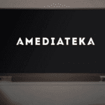 Amediateka ЛГБТ