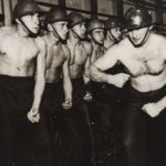 Сиятельные геи Империи: Кац, да не тот