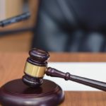 Власти Санкт-Петербурга заработали миллионы на &laquo;ЛГБТ-пропаганде&raquo;
