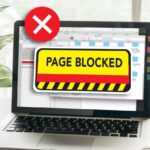 Роскомнадзор запретил книжные сайты за «пропаганду ЛГБТ» и «фейки» о войне