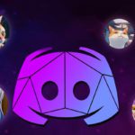 Суд оштрафовал Discord на 3,5 млн рублей за ЛГБТ-пропаганду