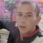 В Тульской области задержали мигранта за секс работу и &laquo;ЛГБТ-пропаганду&raquo;