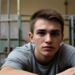Как выжить гею в российской тюрьме?