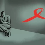 Стигматизация людей, живущих с ВИЧ, снижается: исследование