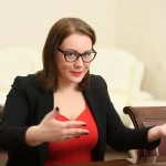 Пресс-служба судов Санкт-Петербурга «сливает» данные трансгендерных людей