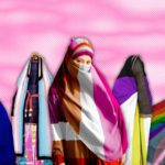 Шариат против ЛГБТК+ – рассказываем о нюансах, истории и деталях