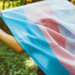 В Санкт-Петербурге лишили родительских прав отца 16-летней трансгендерной девушки
