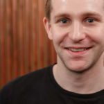 Гей из Австрии выиграл иск к Meta о защите персональных данных