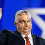 Орбан гомофобия