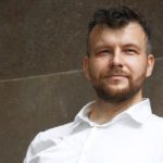 Квир-дружественный политик Николай Кавказский получил «иноагентский статус»
