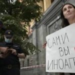 Как ВИЧ-сервисные организации добились правды в ЕСПЧ