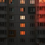 «Я разрешаю себе злиться» – как ЛГБТК+ из России продолжают жить дальше