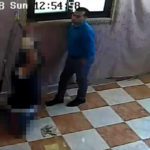 Опубликованы кадры пыток палестинских геев