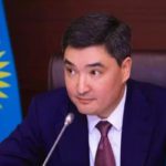 Казахские власти заказали &laquo;исследование&raquo; влияния ЛГБТ-движения на детей