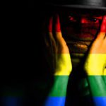 В Нигерии геев линчуют толпой