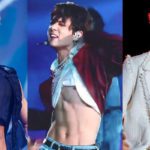 Дочь Кадырова построила бизнес на К-POP-айдолах, поддерживающих ЛГБТ