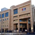 &laquo;Московскую экономическую школу&raquo; обвинили в защите ЛГБТ и международном сотрудничестве