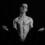 Вадим Ваганов &mdash; третий &laquo;иноагент&raquo; в трижды &laquo;иноагентском&raquo; СМИ