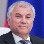 транспереход