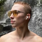 «Баланс в моем onlyfans-профиле ушел в минус» – интервью с квир эмигрантом