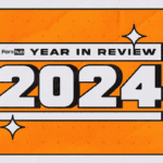 Итоги года PornHub