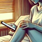 Трансгендерность как отягчающее обстоятельство. Прокурор требует срок за нюдсы и стихи