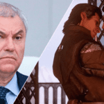 видеоигры ЛГБТ
