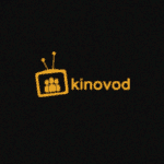 Киновод ЛГБТ