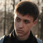 Дунцова ЛГБТ Евгений Малюгин