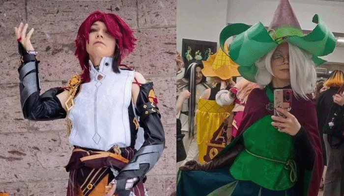 Архангельск ВК