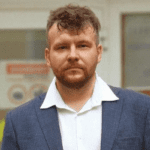 Николай Кавказский