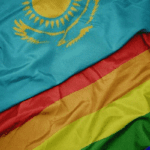 Казахстан петиция ЛГБТ