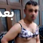 В Сирии началась необъявленная охота на квиров