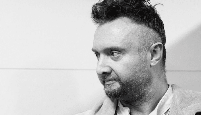 Котов ЛГБТ экстремизм