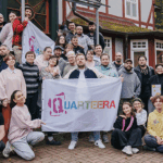 Quarteera e. V.&nbsp;