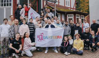 Quarteera e. V. 