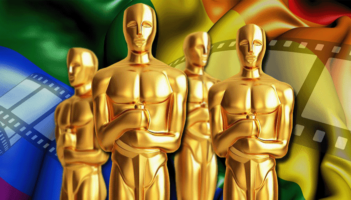 Оскар 2025 ЛГБТ