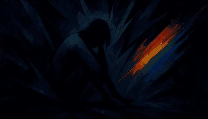 Ереван ЛГБТ гомофобия