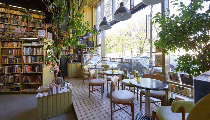 ЛГБТ подписные издания