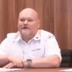 Гражданин Германии ЛГБТ