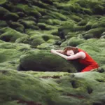 На мёртвой планете нет места гордости (с)