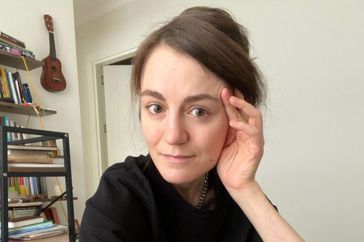 ЛГБТ иноагенты