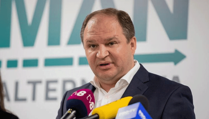 Кишинёв ЛГБТ