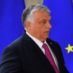 Страны Евросоюза требуют наказать Венгрию за нарушение прав ЛГБТ