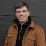 Артем Важенков