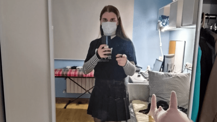 Казань Иннополис