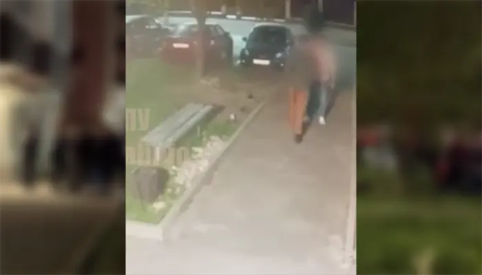 Взрыв в Ставрополе гей-знакомства