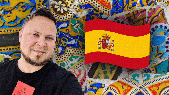 ЛГБТ эмиграция