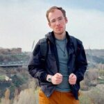Ярослав Сироткин экстремизм