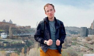 Ярослав Сироткин экстремизм